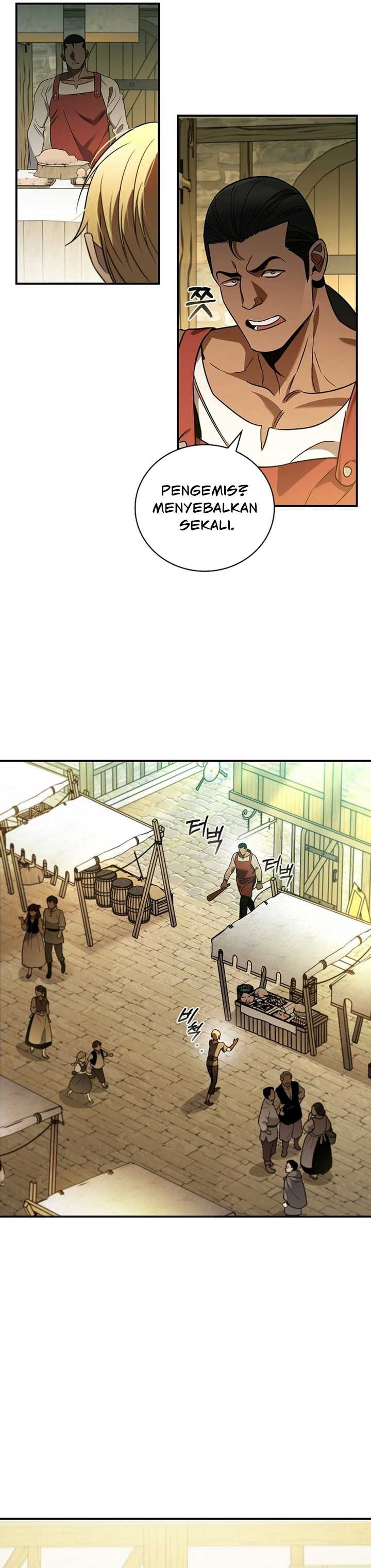 image-komik-raising-the-princess-to-overcome-death-chapter-6-6/40