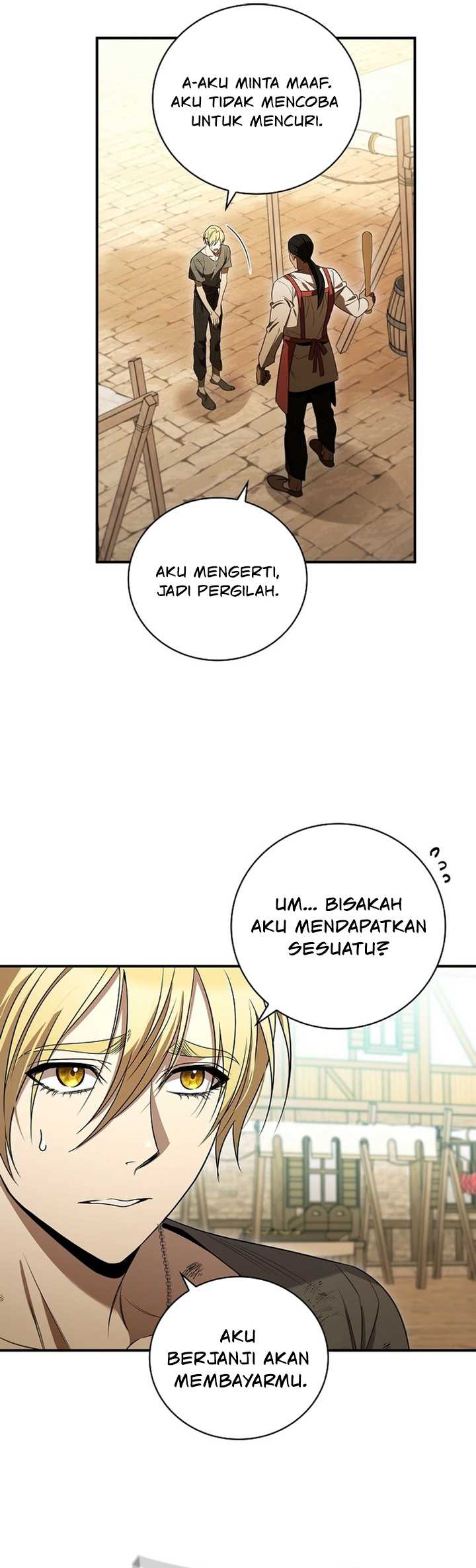 image-komik-raising-the-princess-to-overcome-death-chapter-6-8/40
