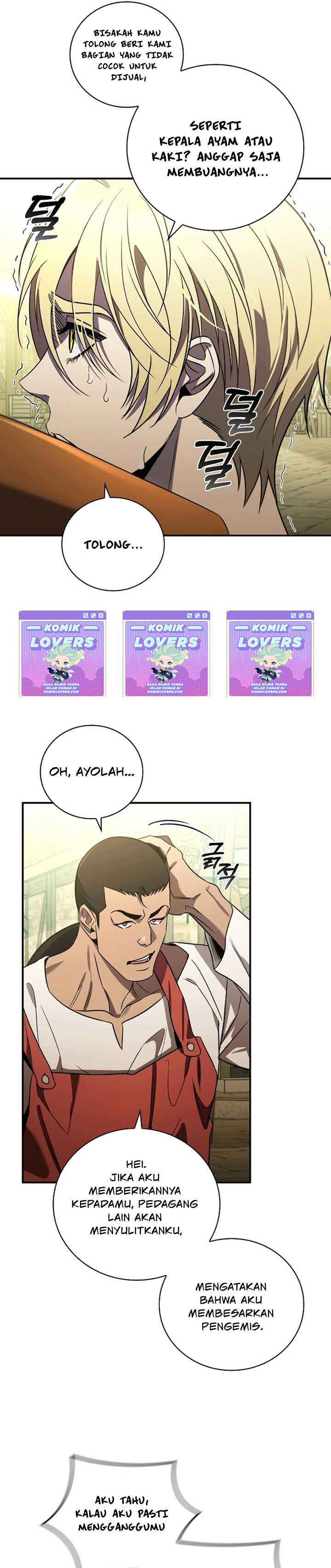 image-komik-raising-the-princess-to-overcome-death-chapter-6-11/40