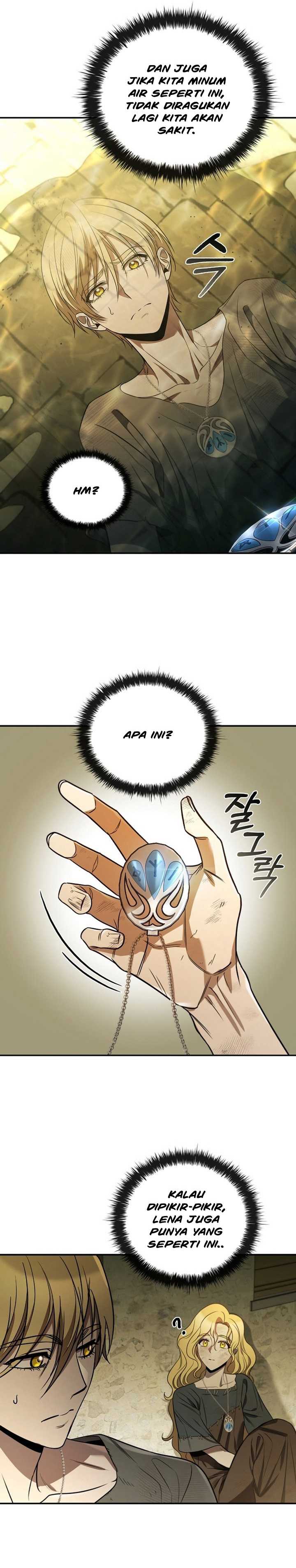 image-komik-raising-the-princess-to-overcome-death-chapter-6-15/40