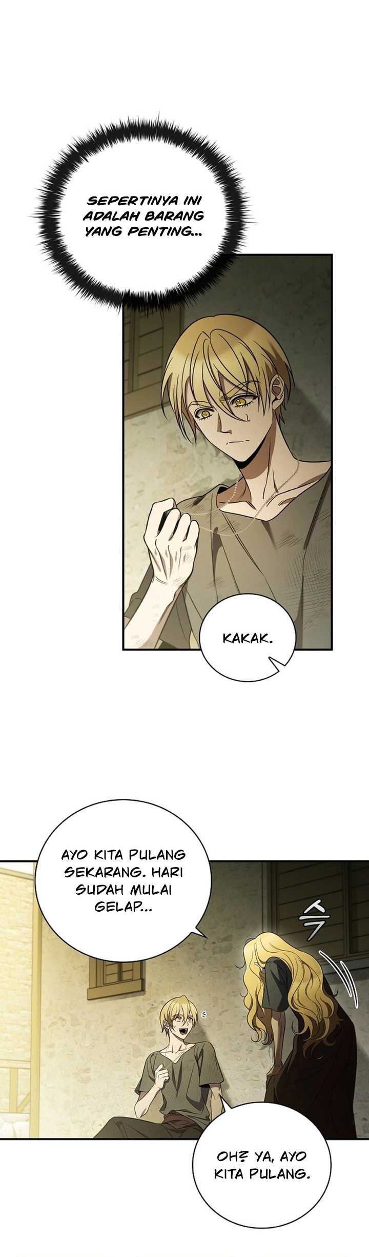 image-komik-raising-the-princess-to-overcome-death-chapter-6-16/40