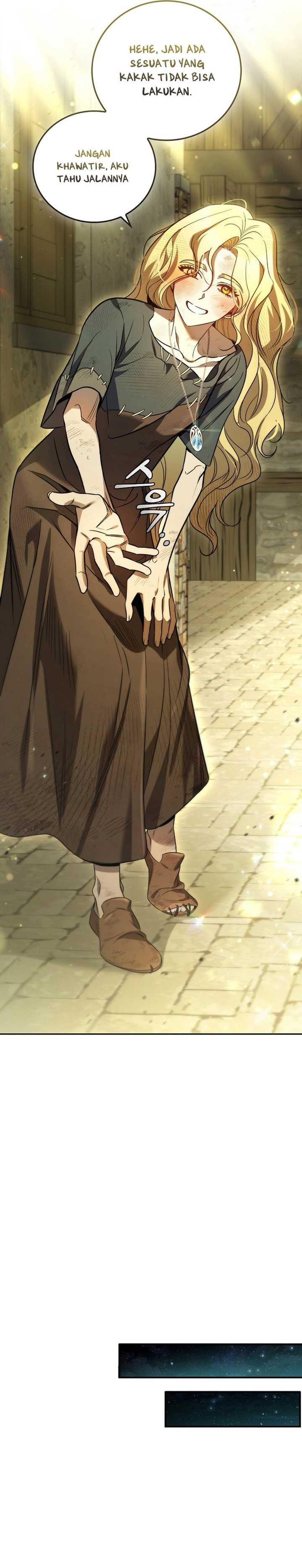 image-komik-raising-the-princess-to-overcome-death-chapter-6-18/40