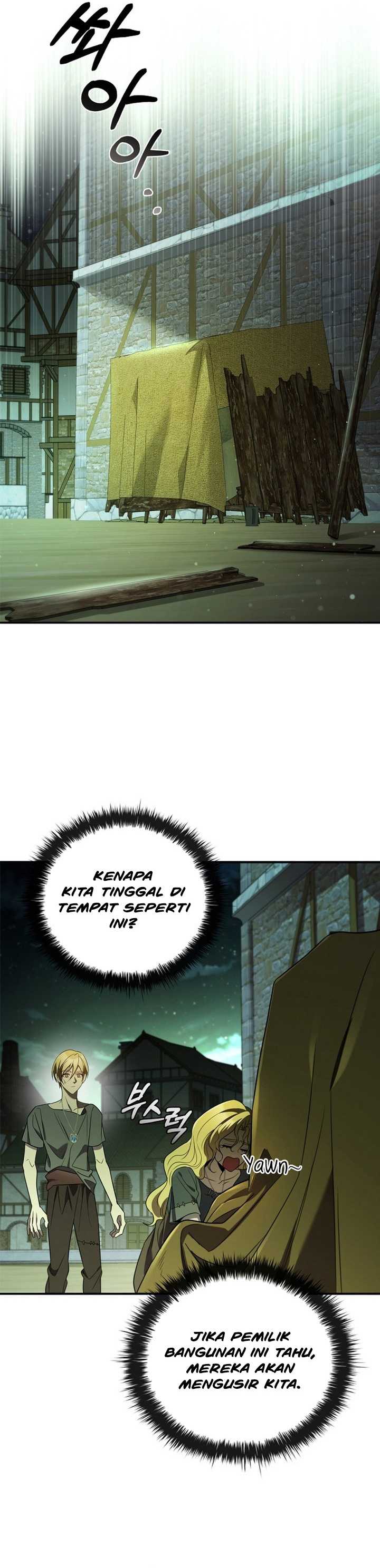 image-komik-raising-the-princess-to-overcome-death-chapter-6-19/40