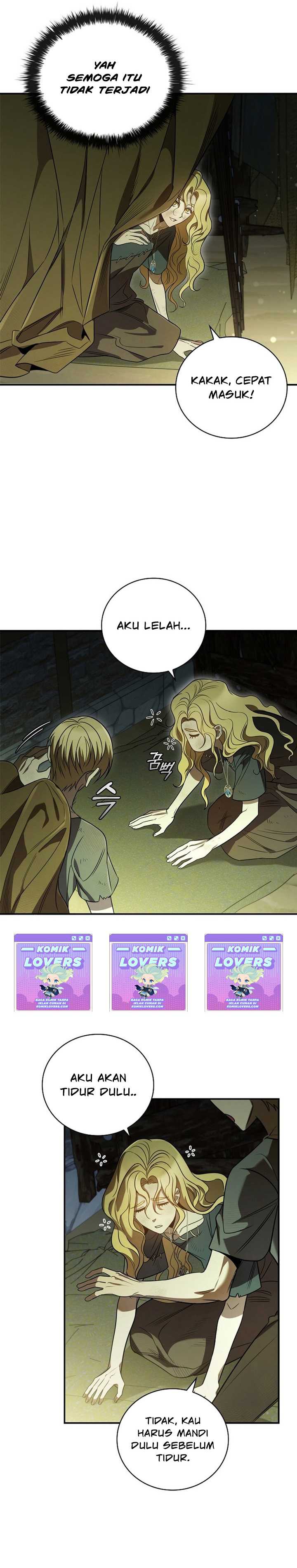 image-komik-raising-the-princess-to-overcome-death-chapter-6-20/40