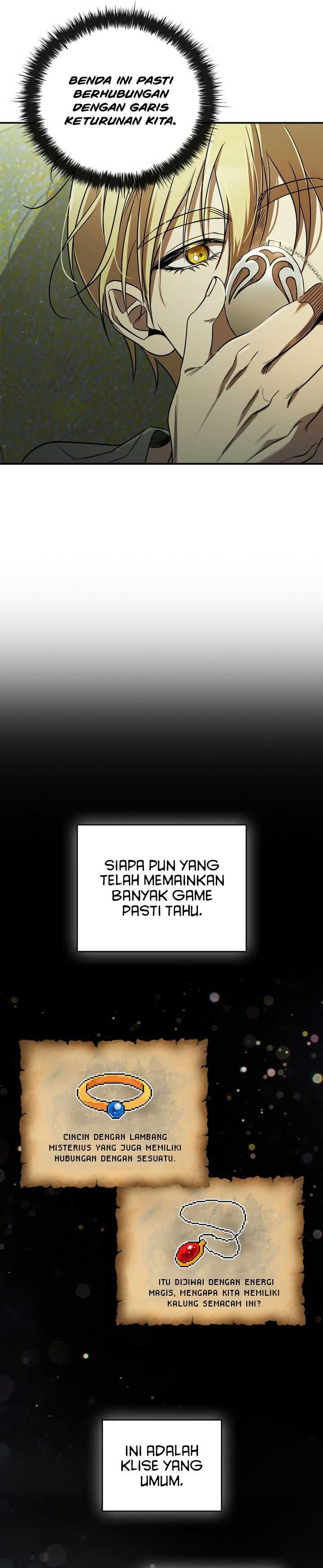 image-komik-raising-the-princess-to-overcome-death-chapter-6-26/40