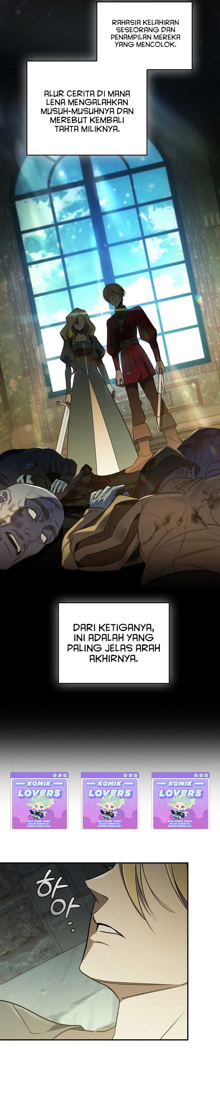 image-komik-raising-the-princess-to-overcome-death-chapter-6-27/40