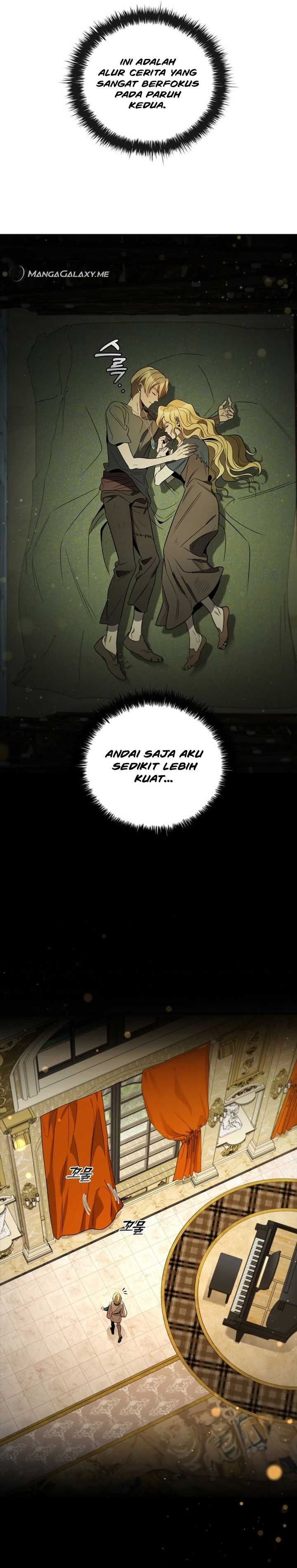 image-komik-raising-the-princess-to-overcome-death-chapter-6-28/40