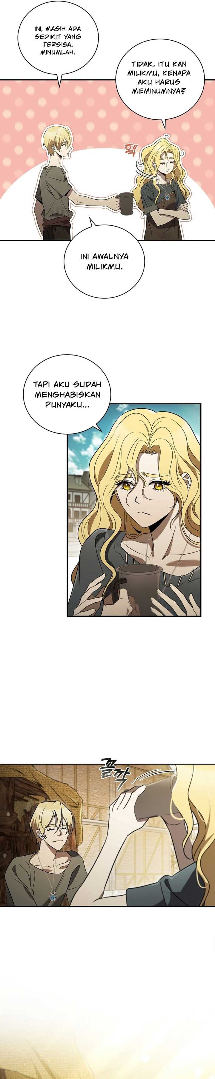 image-komik-raising-the-princess-to-overcome-death-chapter-6-32/40