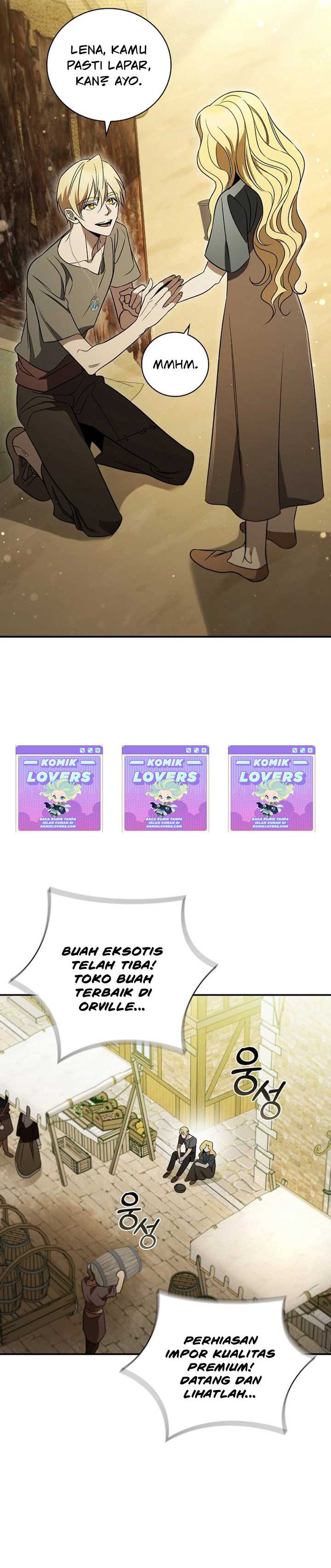 image-komik-raising-the-princess-to-overcome-death-chapter-6-33/40