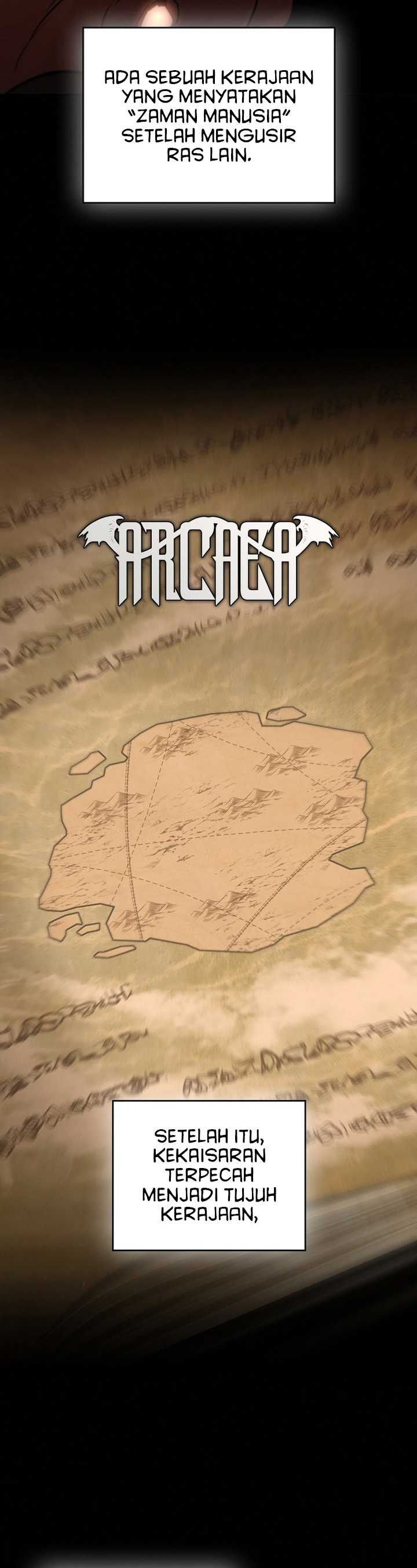 image-komik-raising-the-princess-to-overcome-death-chapter-6-35/40