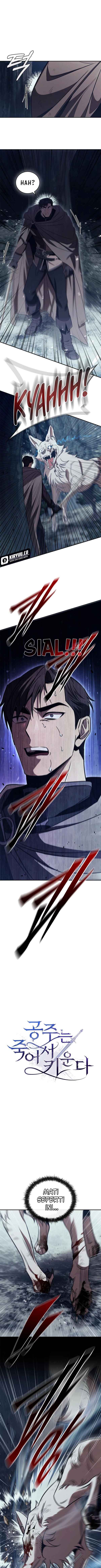 image-komik-raising-the-princess-to-overcome-death-chapter-61-0/10