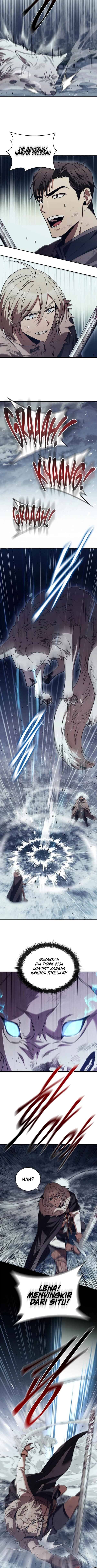 image-komik-raising-the-princess-to-overcome-death-chapter-61-4/10