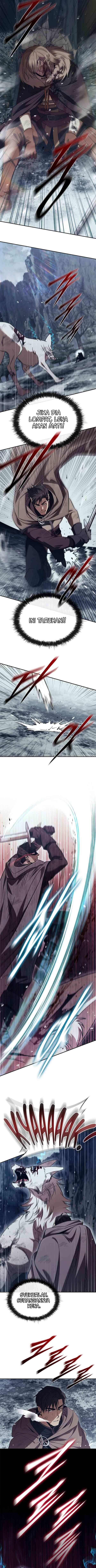 image-komik-raising-the-princess-to-overcome-death-chapter-61-7/10