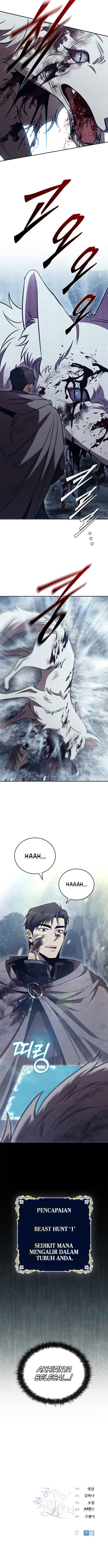 image-komik-raising-the-princess-to-overcome-death-chapter-61-9/10