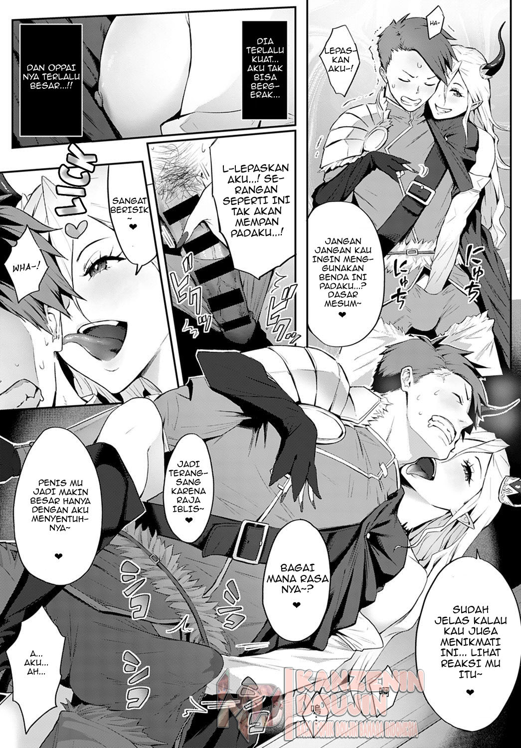 image-komik-raja-iblis-chapter-01-9/29