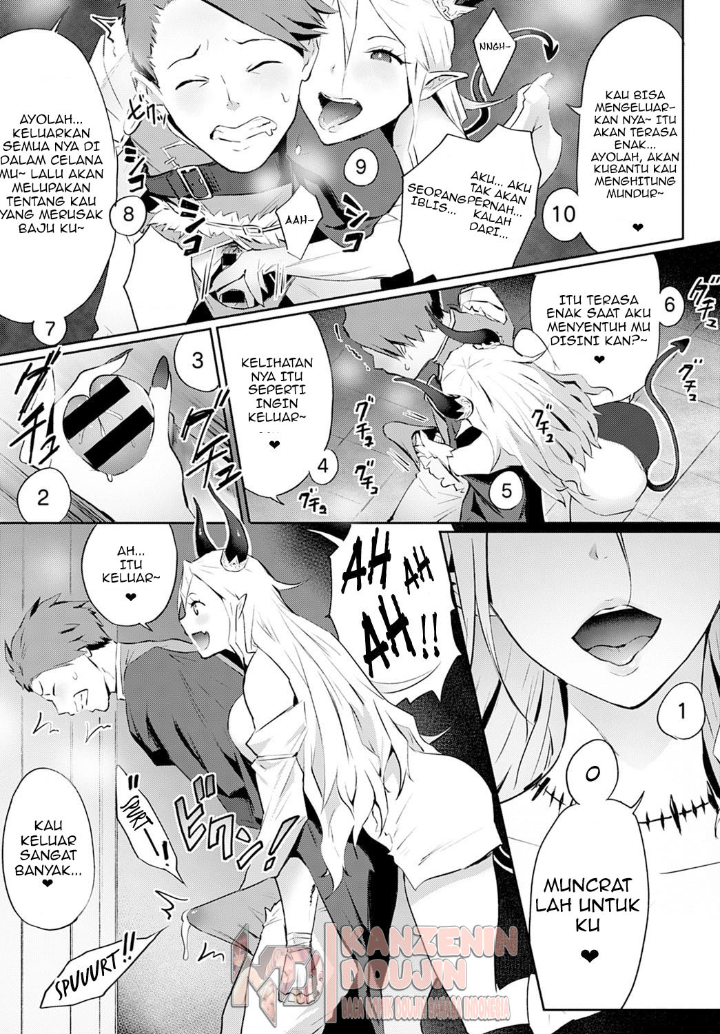 image-komik-raja-iblis-chapter-01-10/29