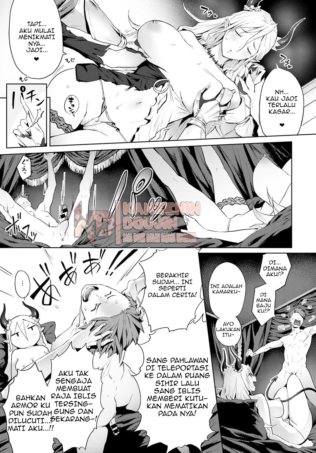 image-komik-raja-iblis-chapter-01-13/29