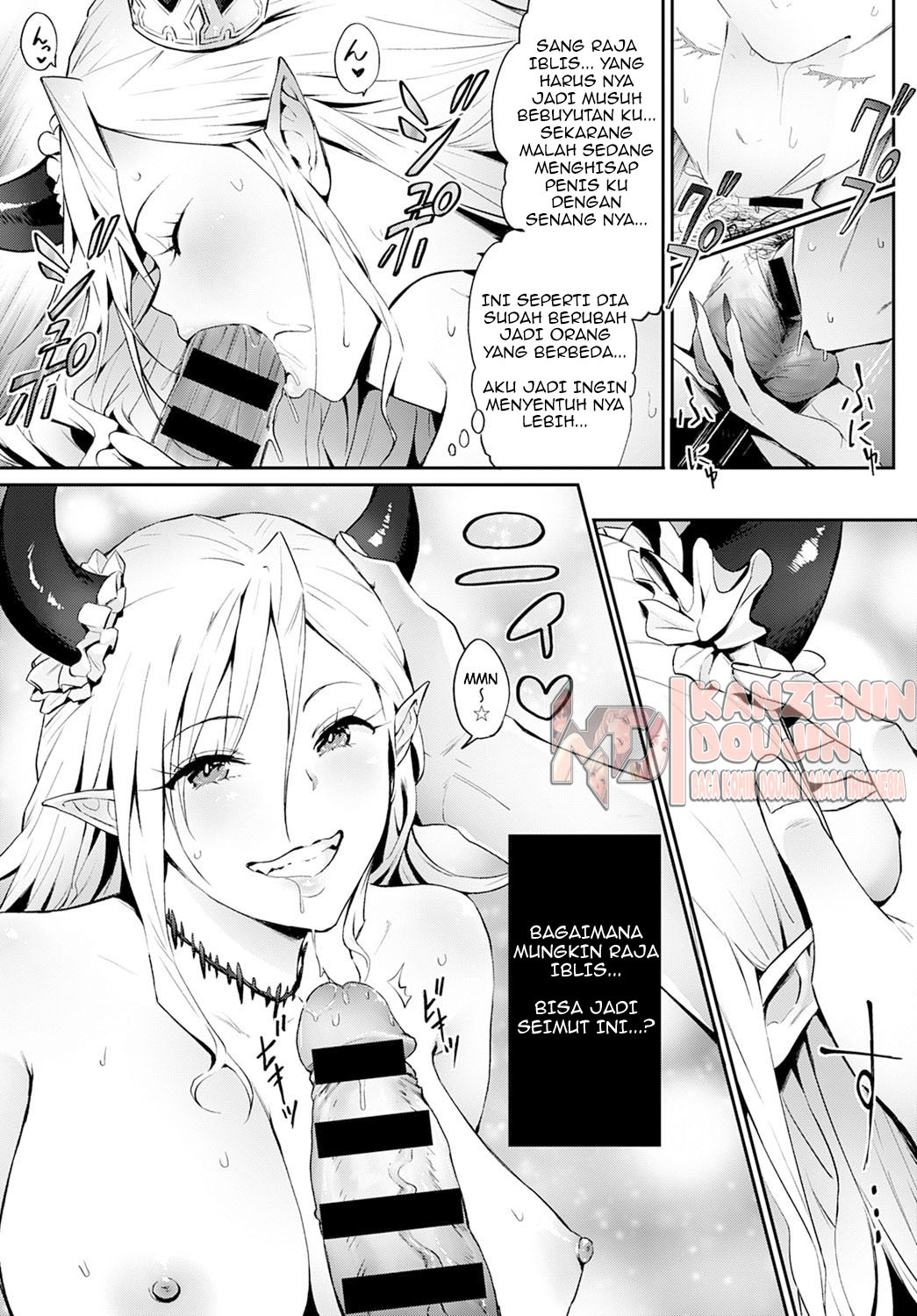 image-komik-raja-iblis-chapter-01-18/29