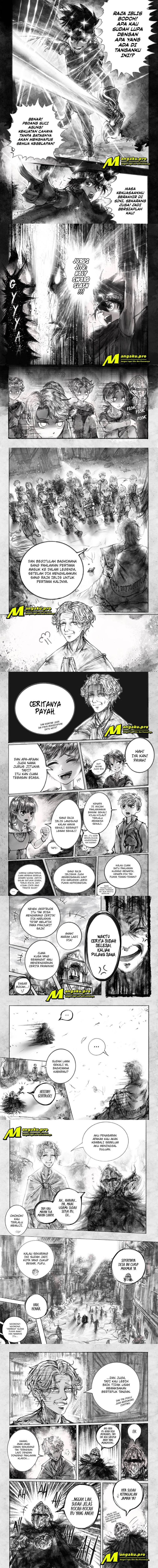 image-komik-ramia-yana-chapter-11-2/22