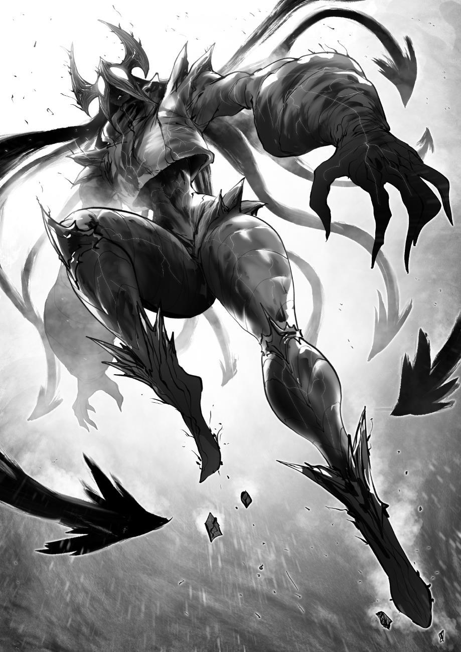 image-komik-ramia-yana-chapter-11-16/22