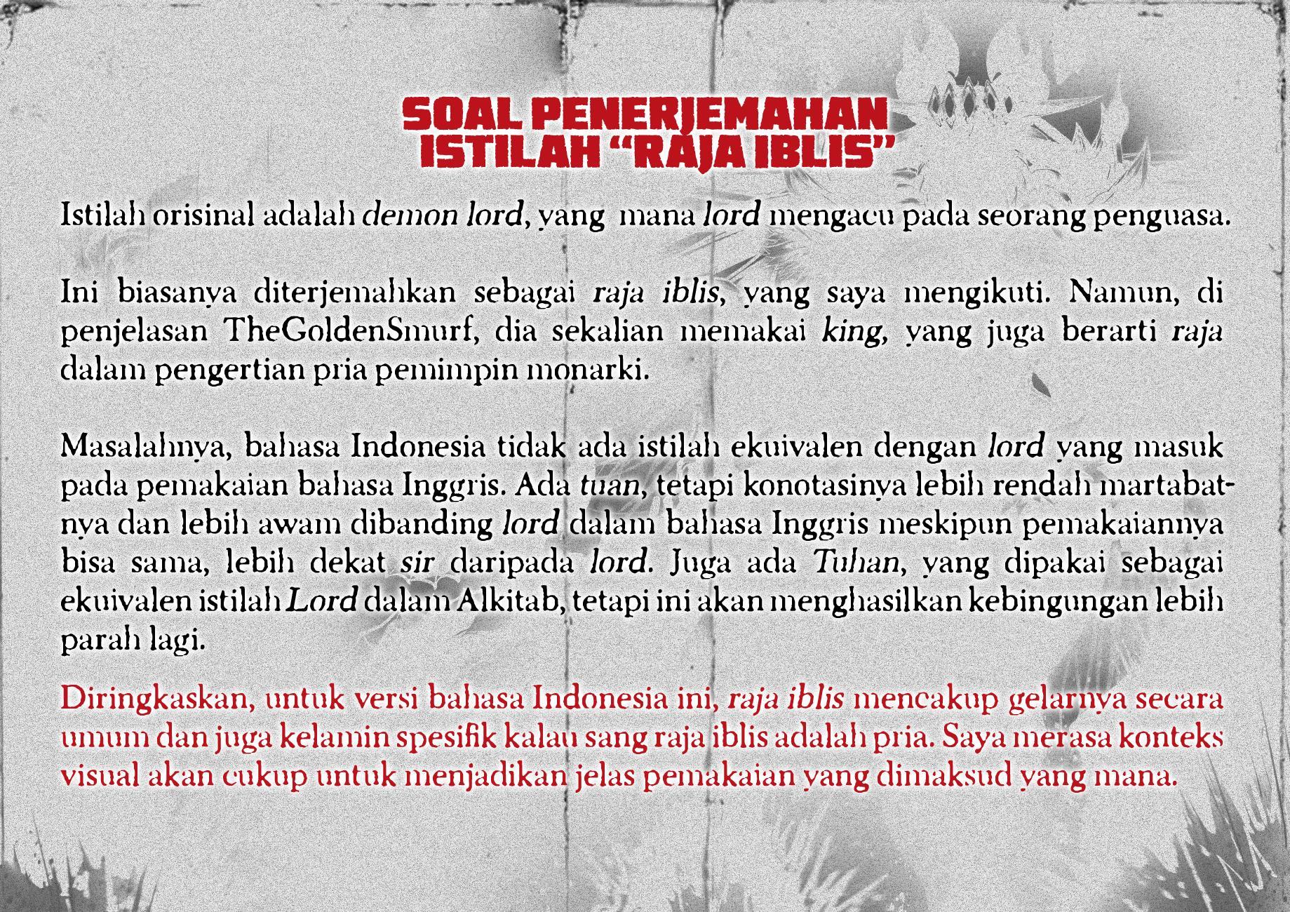 image-komik-ramia-yana-chapter-11-19/22