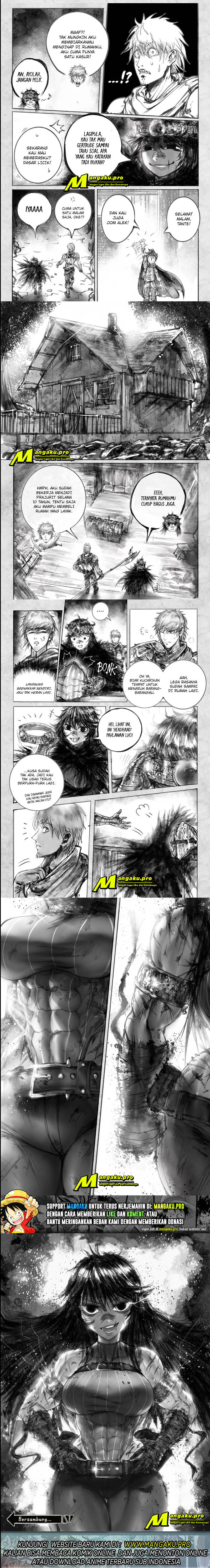 image-komik-ramia-yana-chapter-12-1/23