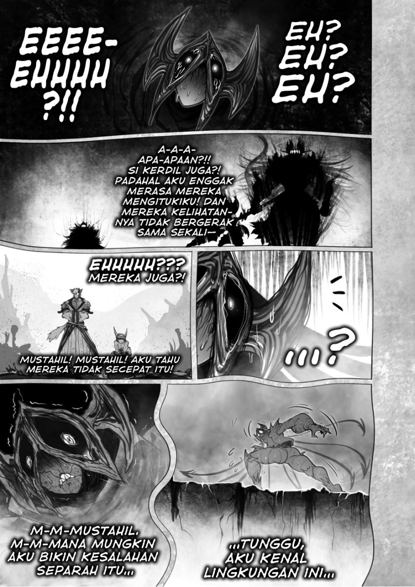 image-komik-ramia-yana-chapter-12-10/23