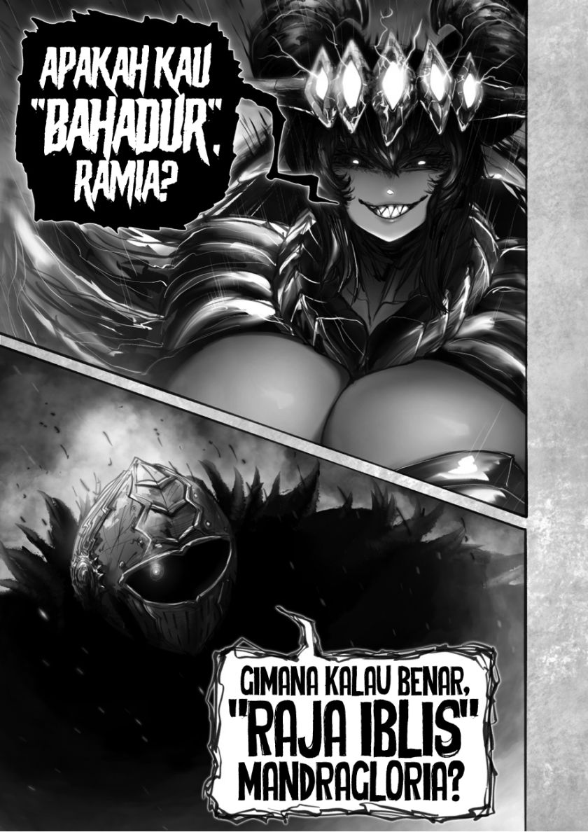 image-komik-ramia-yana-chapter-12-16/23