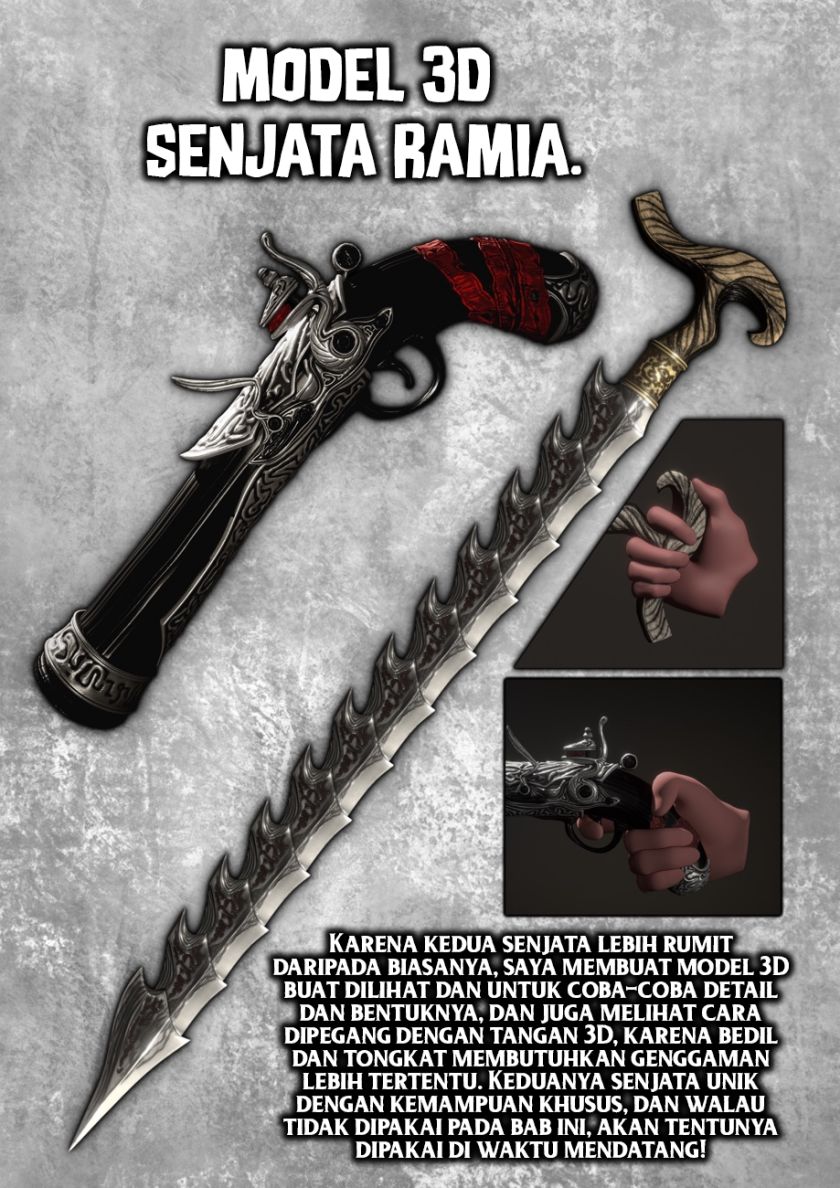 image-komik-ramia-yana-chapter-12-20/23