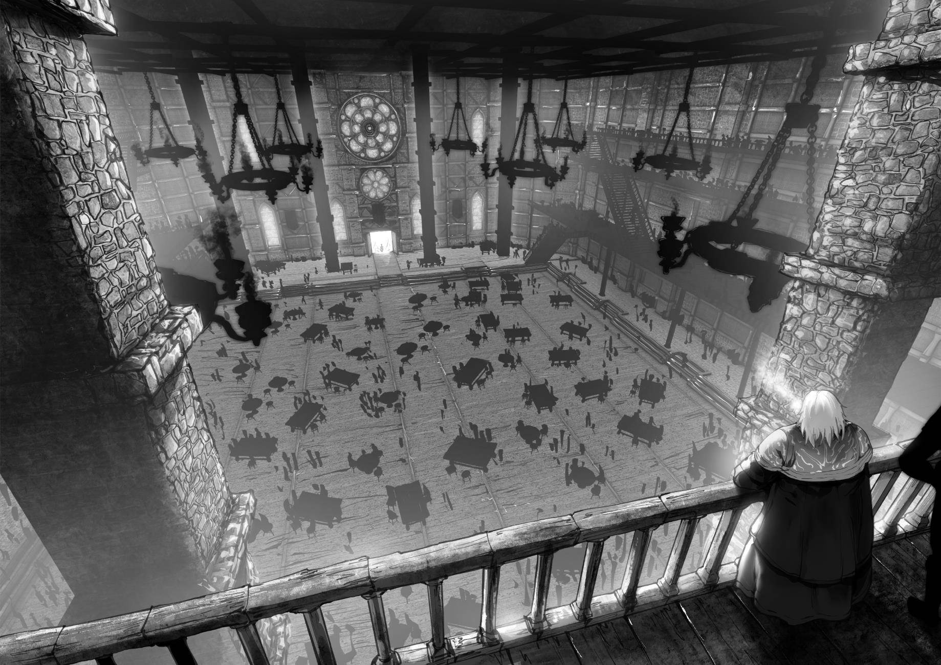 image-komik-ramia-yana-chapter-13-4/25