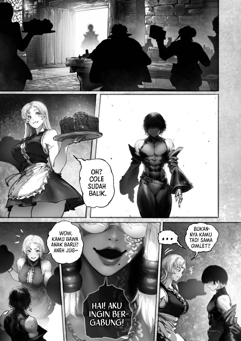 image-komik-ramia-yana-chapter-13-6/25