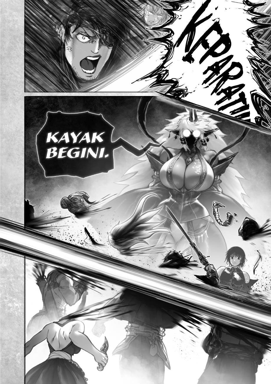 image-komik-ramia-yana-chapter-13-11/25