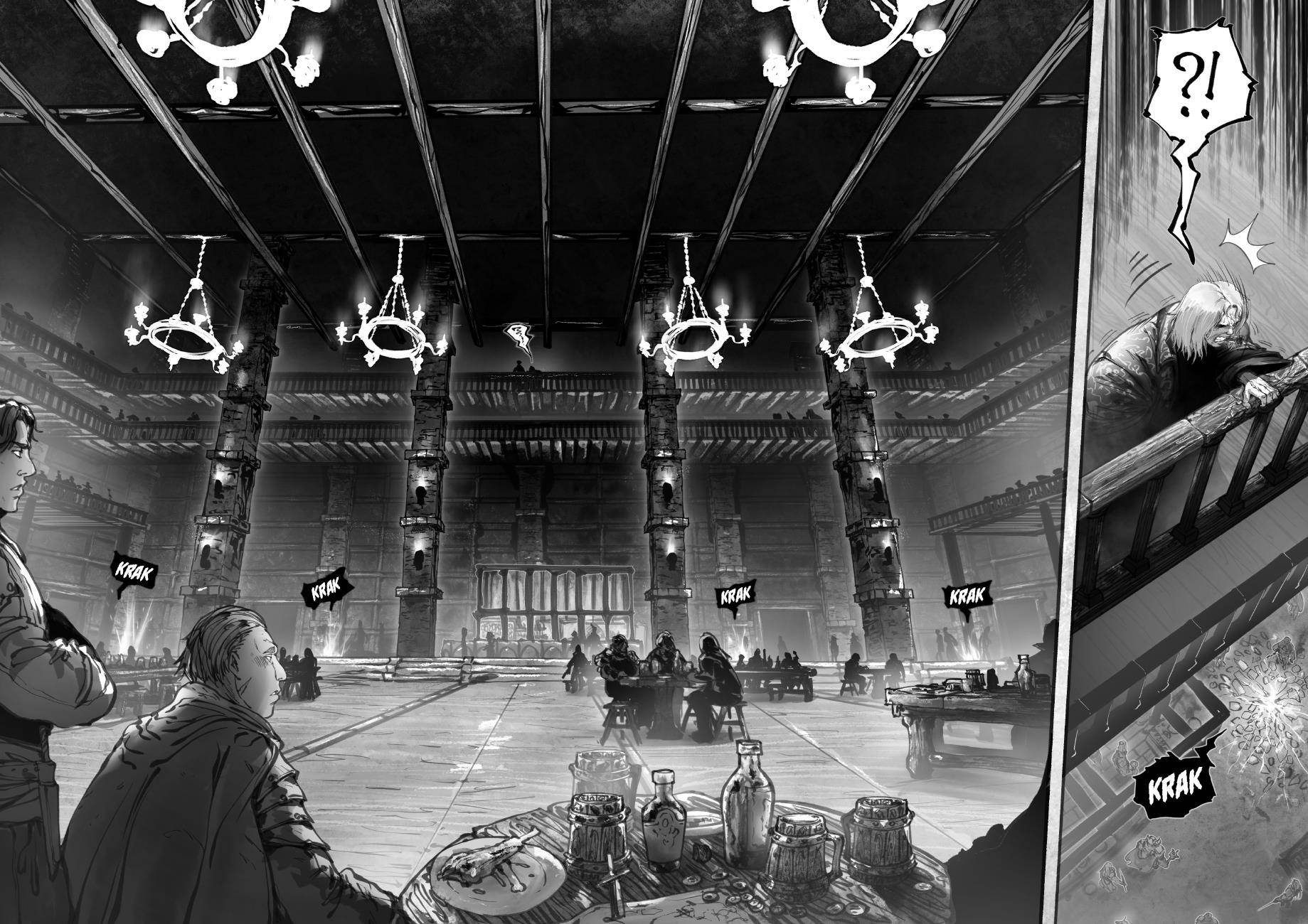 image-komik-ramia-yana-chapter-13-13/25