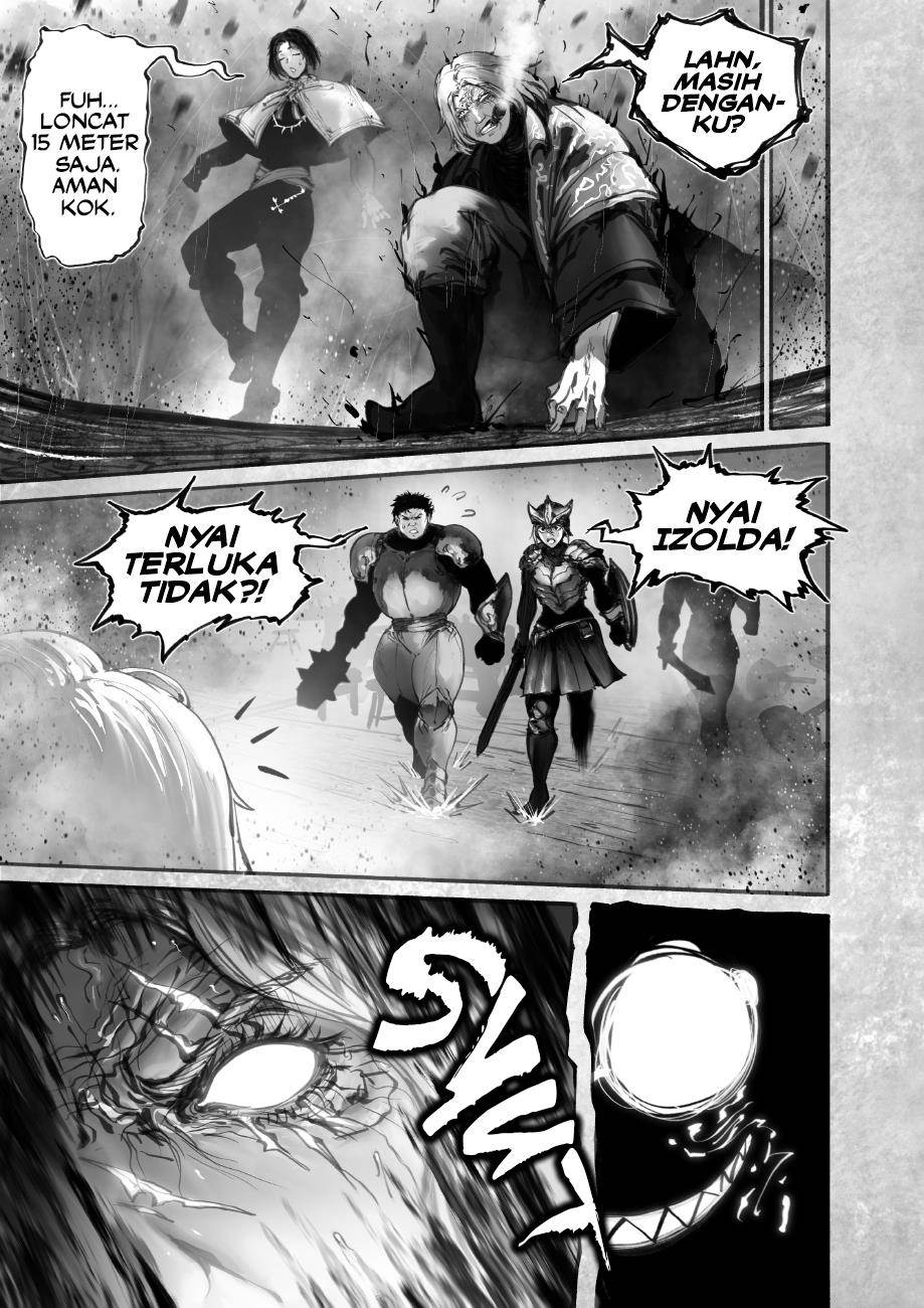 image-komik-ramia-yana-chapter-13-16/25