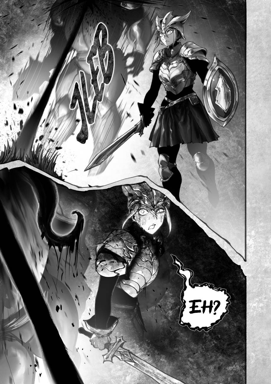 image-komik-ramia-yana-chapter-13-18/25