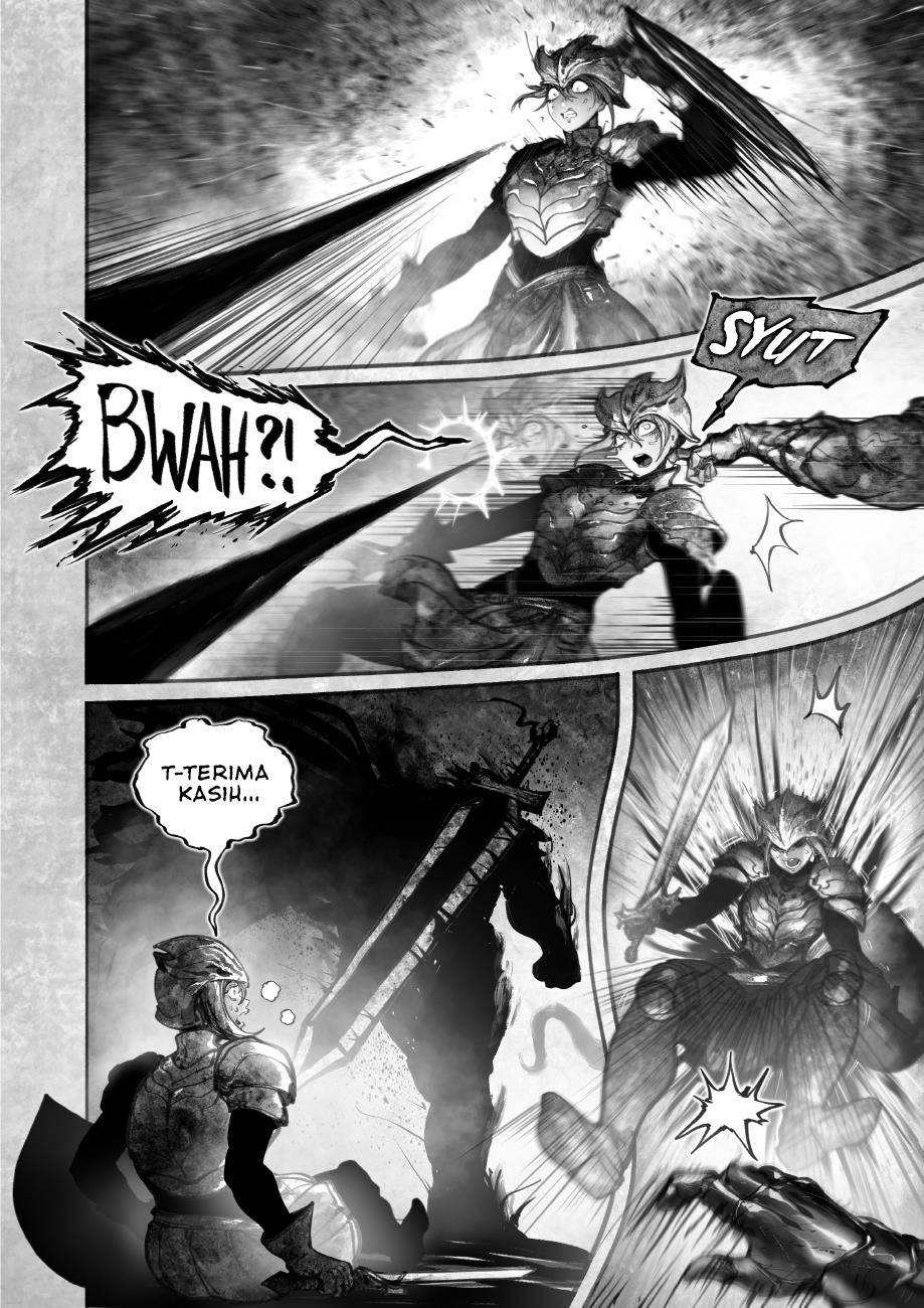 image-komik-ramia-yana-chapter-13-19/25