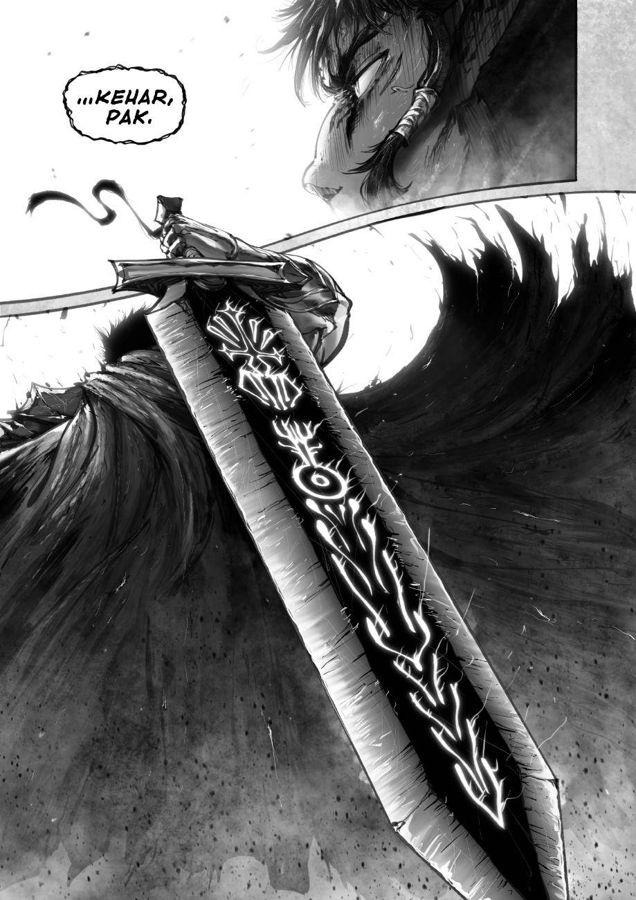 image-komik-ramia-yana-chapter-13-20/25