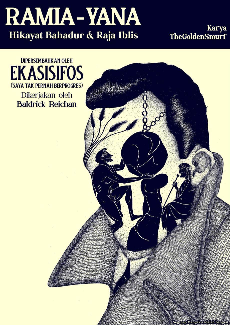 image-komik-ramia-yana-chapter-13-24/25