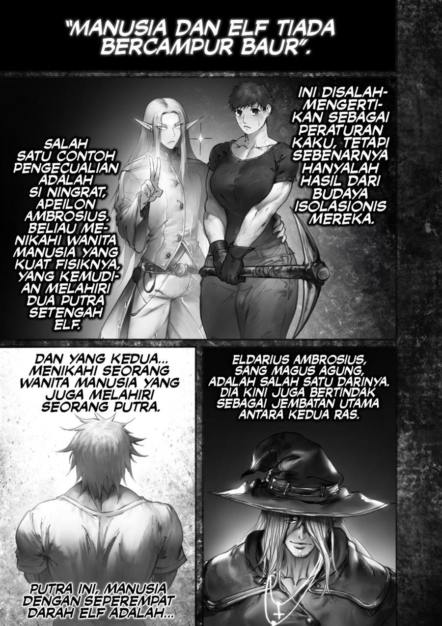 image-komik-ramia-yana-chapter-14-3/32