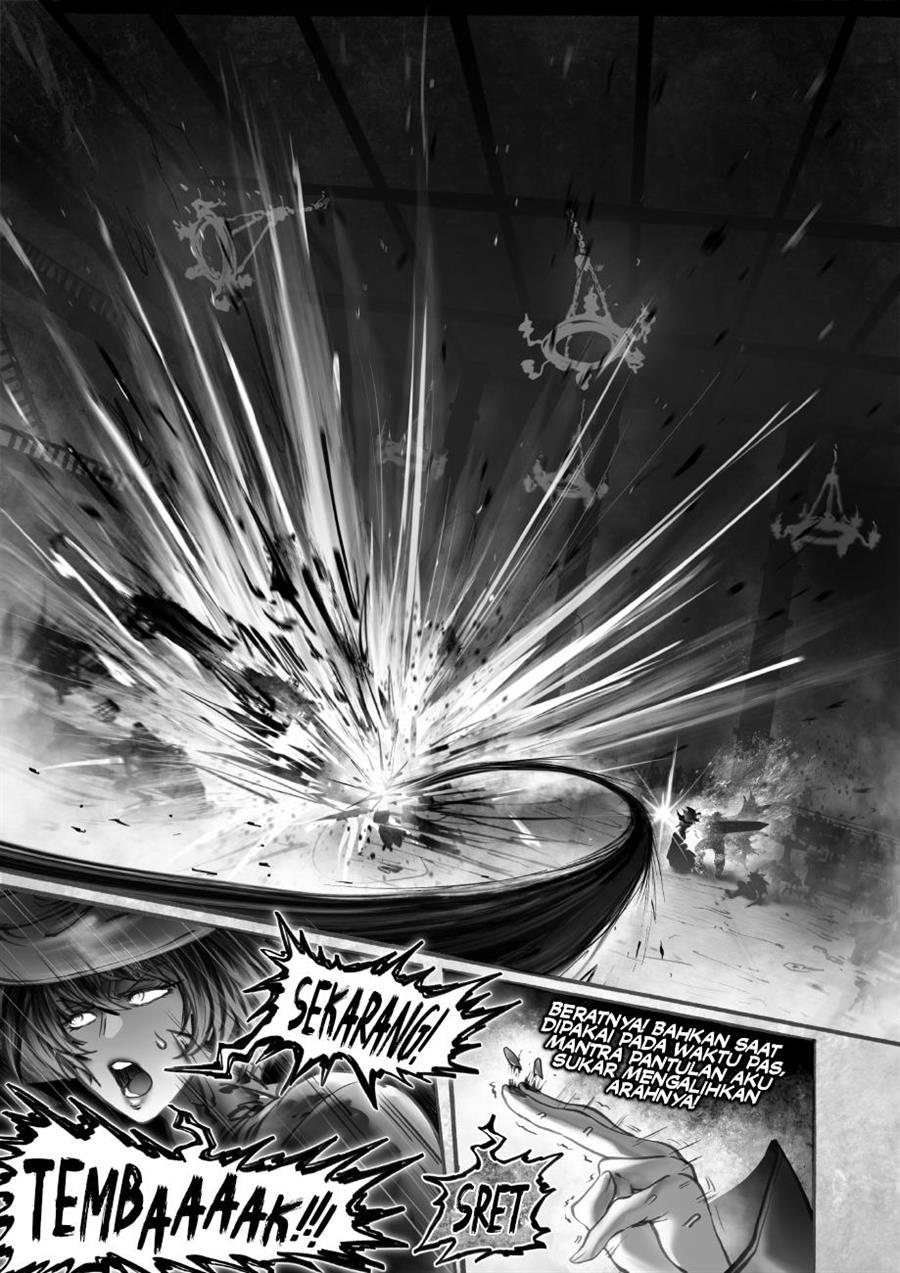 image-komik-ramia-yana-chapter-14-15/32