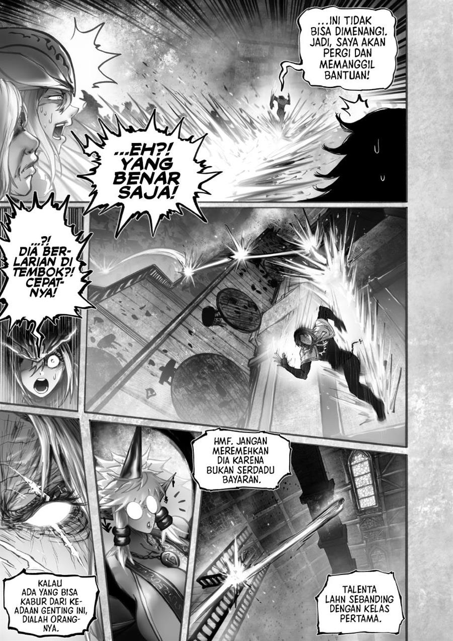 image-komik-ramia-yana-chapter-14-19/32