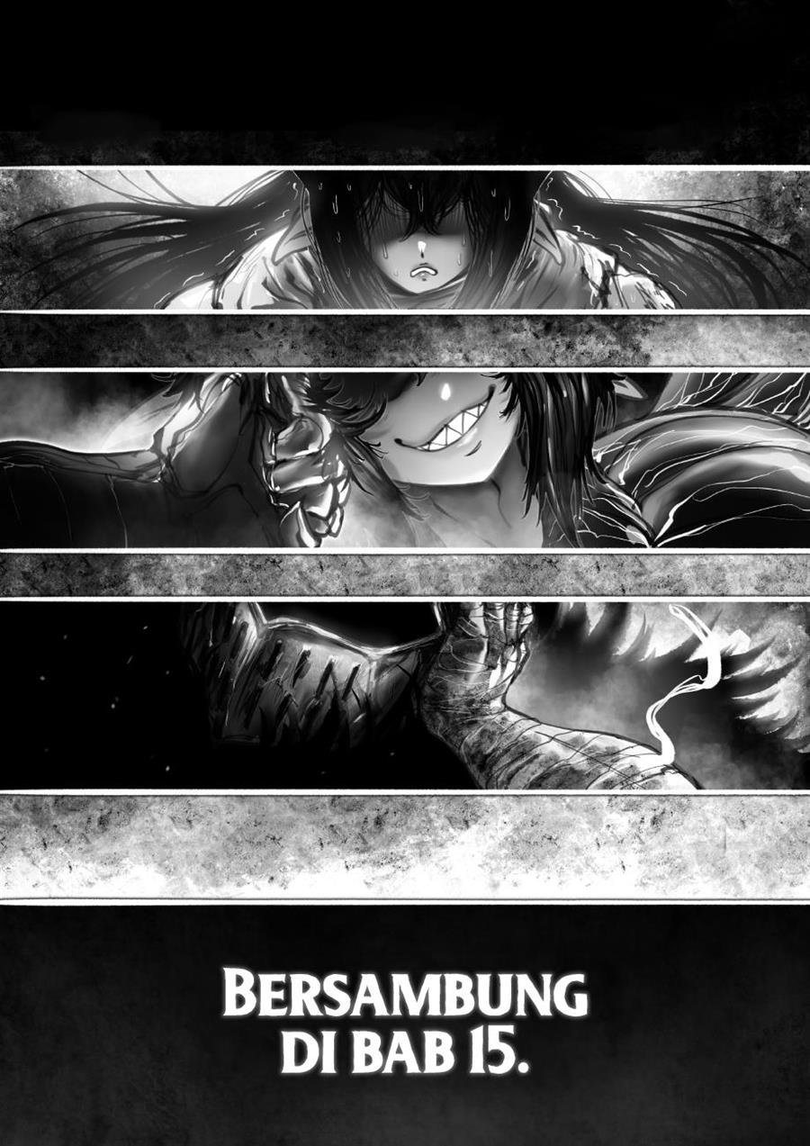 image-komik-ramia-yana-chapter-14-28/32