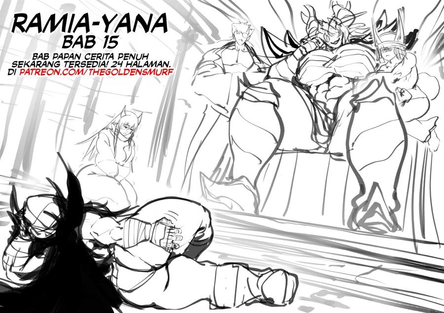 image-komik-ramia-yana-chapter-14-29/32