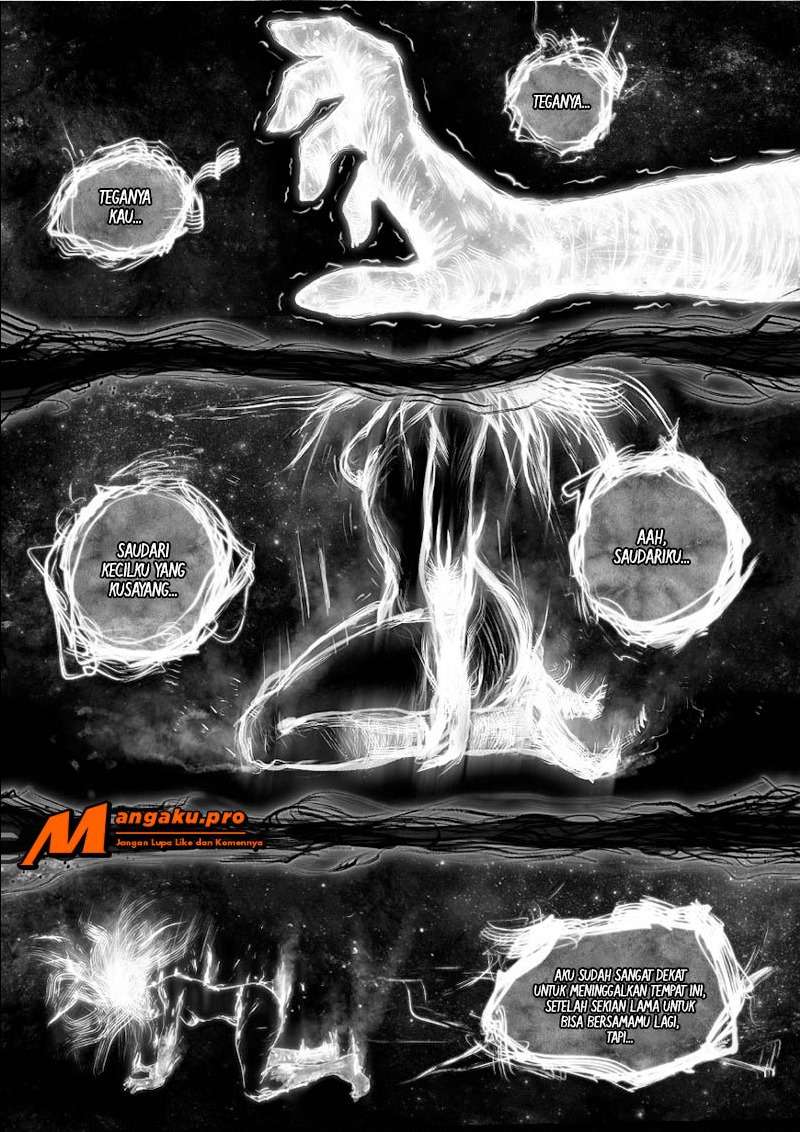 image-komik-ramia-yana-chapter-4-2/9