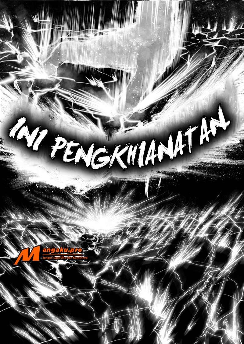 image-komik-ramia-yana-chapter-4-4/9