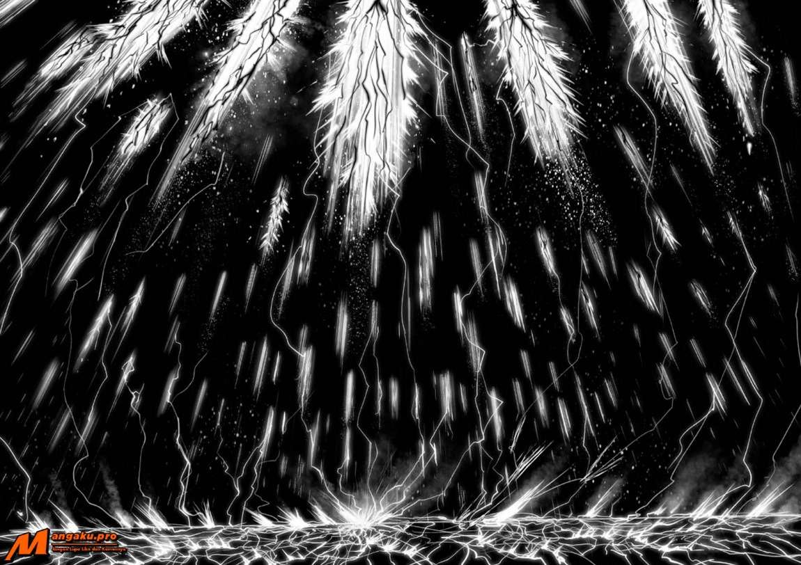 image-komik-ramia-yana-chapter-4-5/9