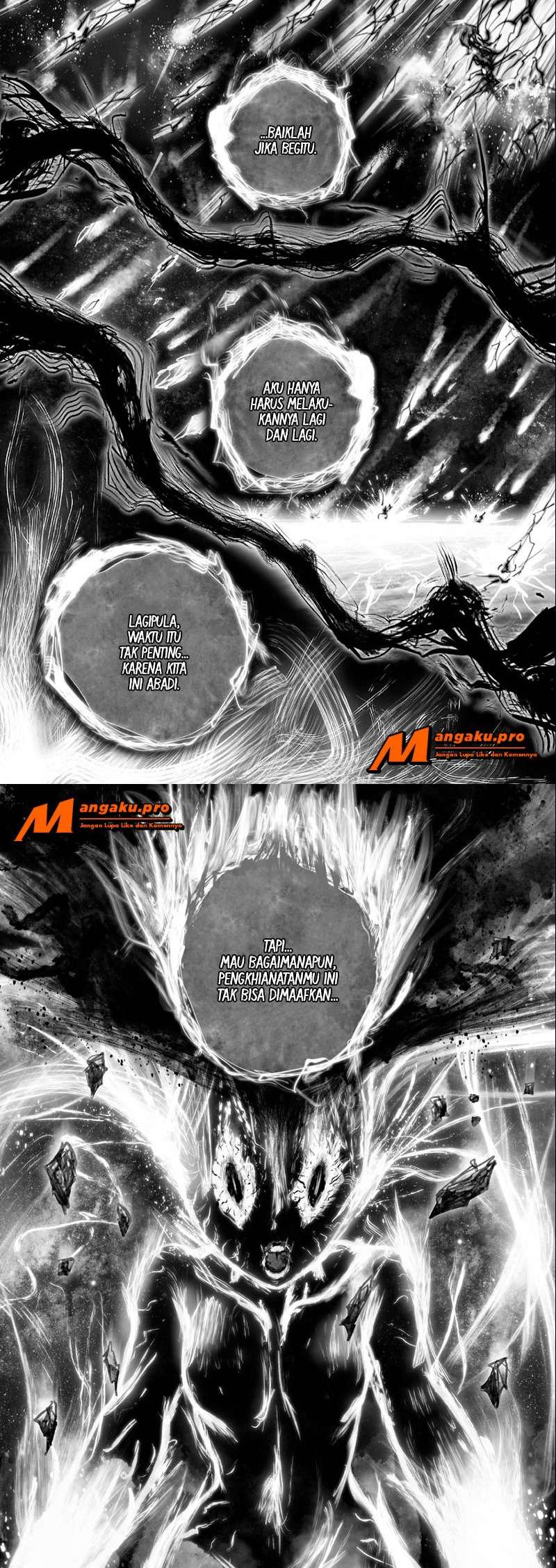 image-komik-ramia-yana-chapter-4-6/9