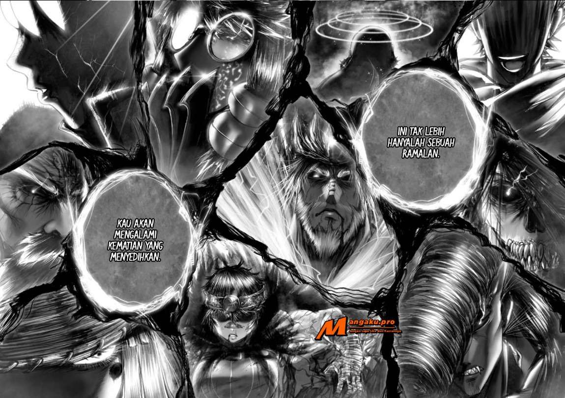 image-komik-ramia-yana-chapter-4-7/9