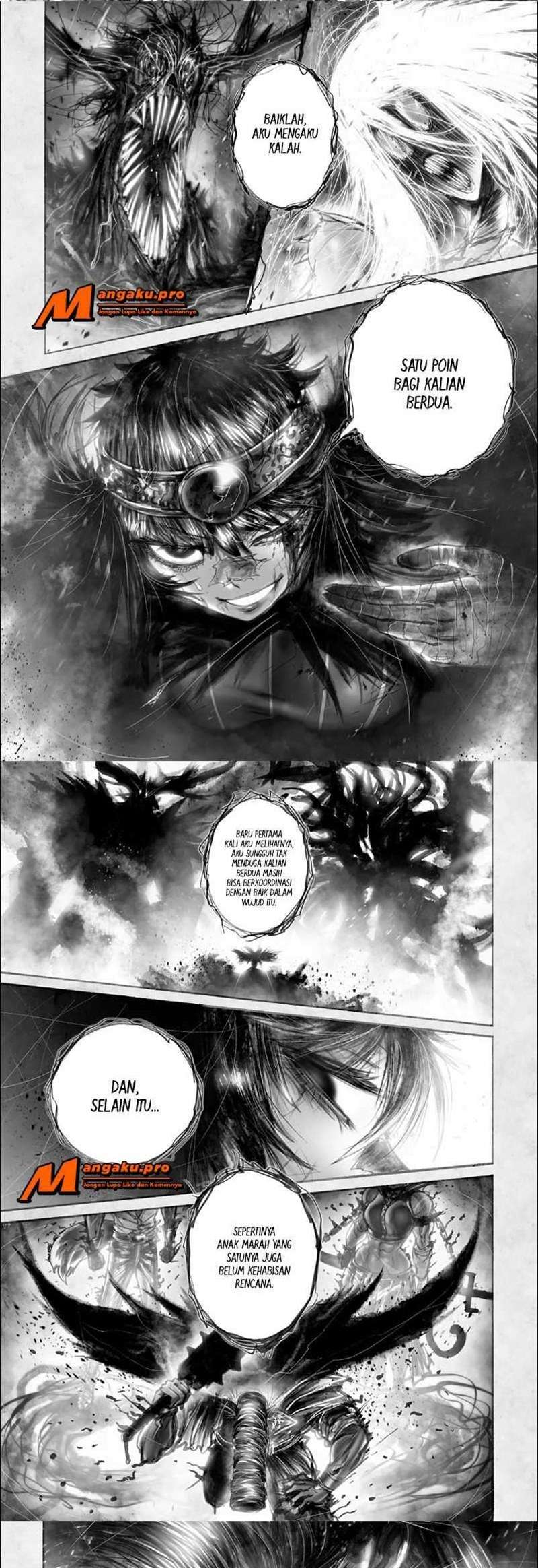 image-komik-ramia-yana-chapter-5-2/5