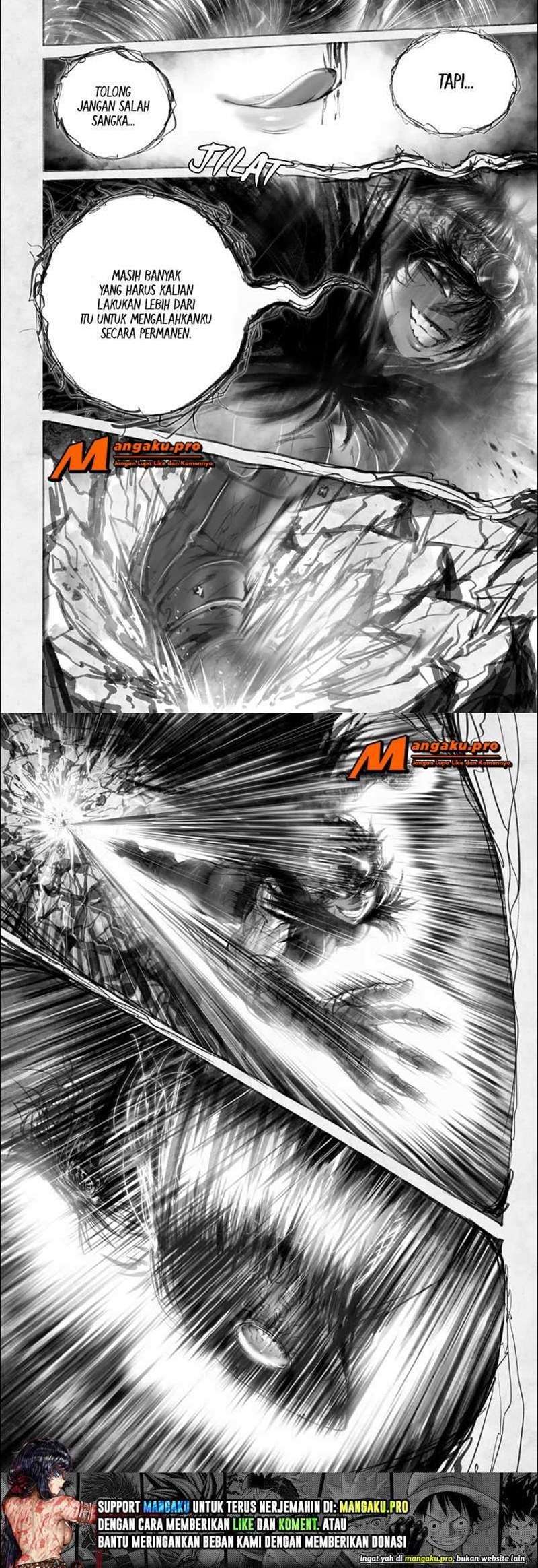 image-komik-ramia-yana-chapter-5-3/5
